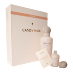 Candy Musk BOX