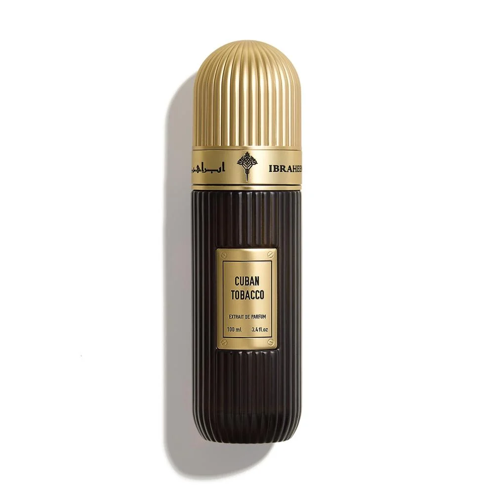 cubanto.png Cuban Tobacco - الصورة 1