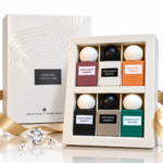 ⁦Mini Diamonds Collection 6 IN GIFT SET⁩ - الصورة ⁦2⁩