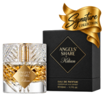Angels' Share 50ml (BOX)