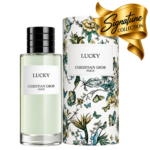 Lucky (BOX)