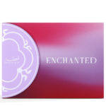 ⁦ENCHANTED⁩ - الصورة ⁦3⁩