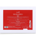 ⁦ENCHANTED⁩ - الصورة ⁦4⁩