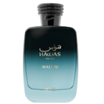 HAWAS MALIBU