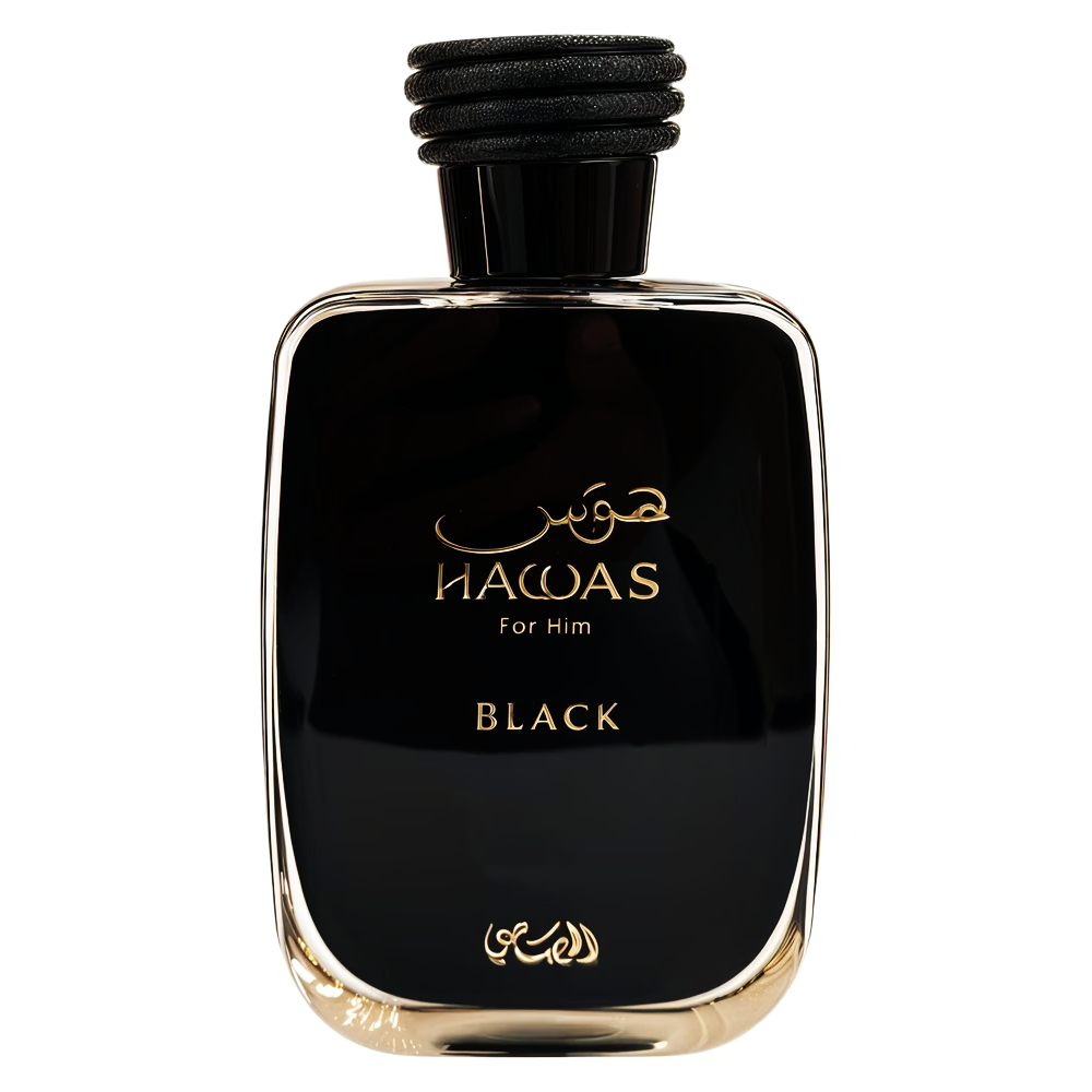 hawbl.png HAWAS BLACK - الصورة 1