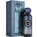 HELEN LEGACY