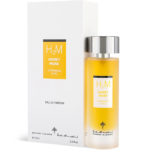 ⁦HONEY MUSK (CONFIDENCE DOSE)⁩ - الصورة ⁦2⁩