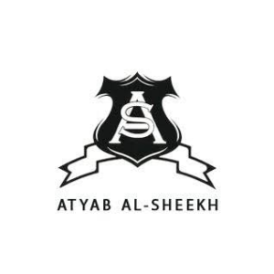 ATYAB AL SHEEKH