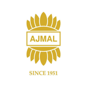 Ajmal