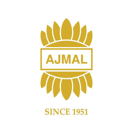 Ajmal