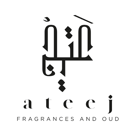 Ateej