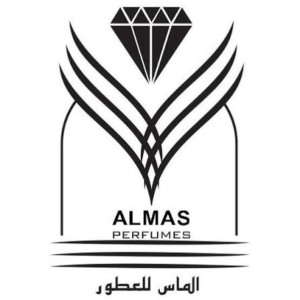 ALMas Perfumes
