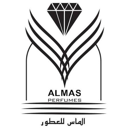 ALMas Perfumes