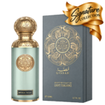 Imperial Valley 200ml (BOX)