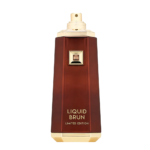 ⁦LIQUID BRUN LIMITED EDITION⁩ - الصورة ⁦3⁩