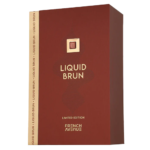⁦LIQUID BRUN LIMITED EDITION⁩ - الصورة ⁦4⁩