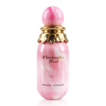 MARSHMALLOW BLUSH