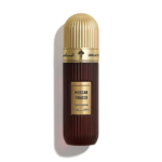 MEXICAN TOBACCO