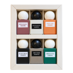 Mini Diamonds Collection 6 IN GIFT SET