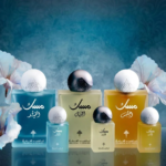 ⁦ELITE MUSK BUNDLE⁩ - الصورة ⁦2⁩