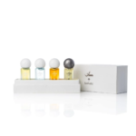⁦Musk Oil Box⁩ - الصورة ⁦2⁩