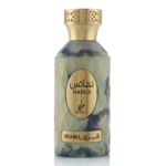 NAFAIS SHARQ