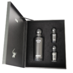 ⁦Noir Perfume Box⁩ - الصورة ⁦3⁩