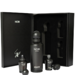 ⁦Noir Perfume Box⁩ - الصورة ⁦2⁩