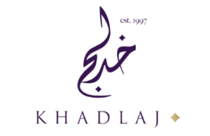 Khadlaj