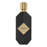 ONYX GOLD