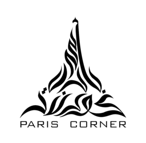 PARIS CORNER