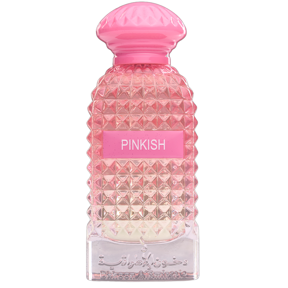 pinish.png Pinkish - الصورة 1