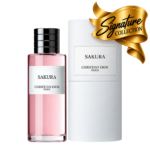 Sakura (BOX)