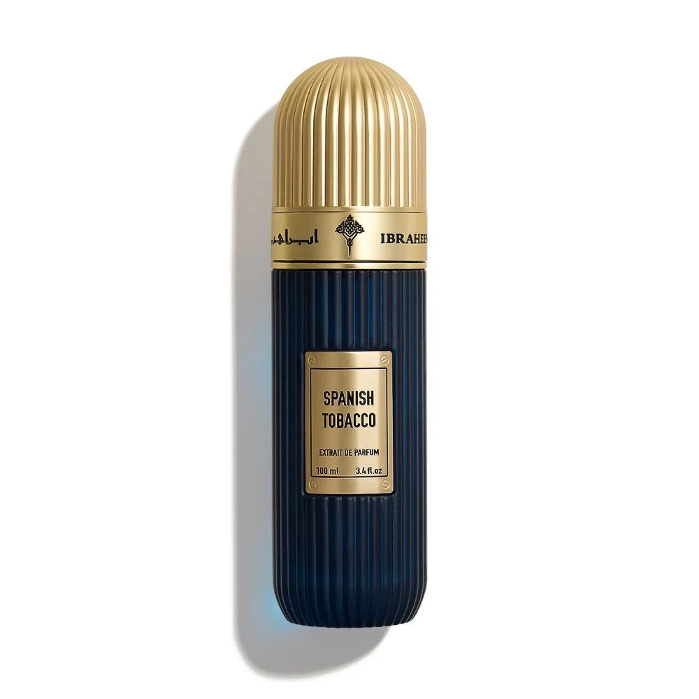 spanto.png SPANISH TOBACCO - الصورة 1