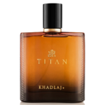 TITAN
