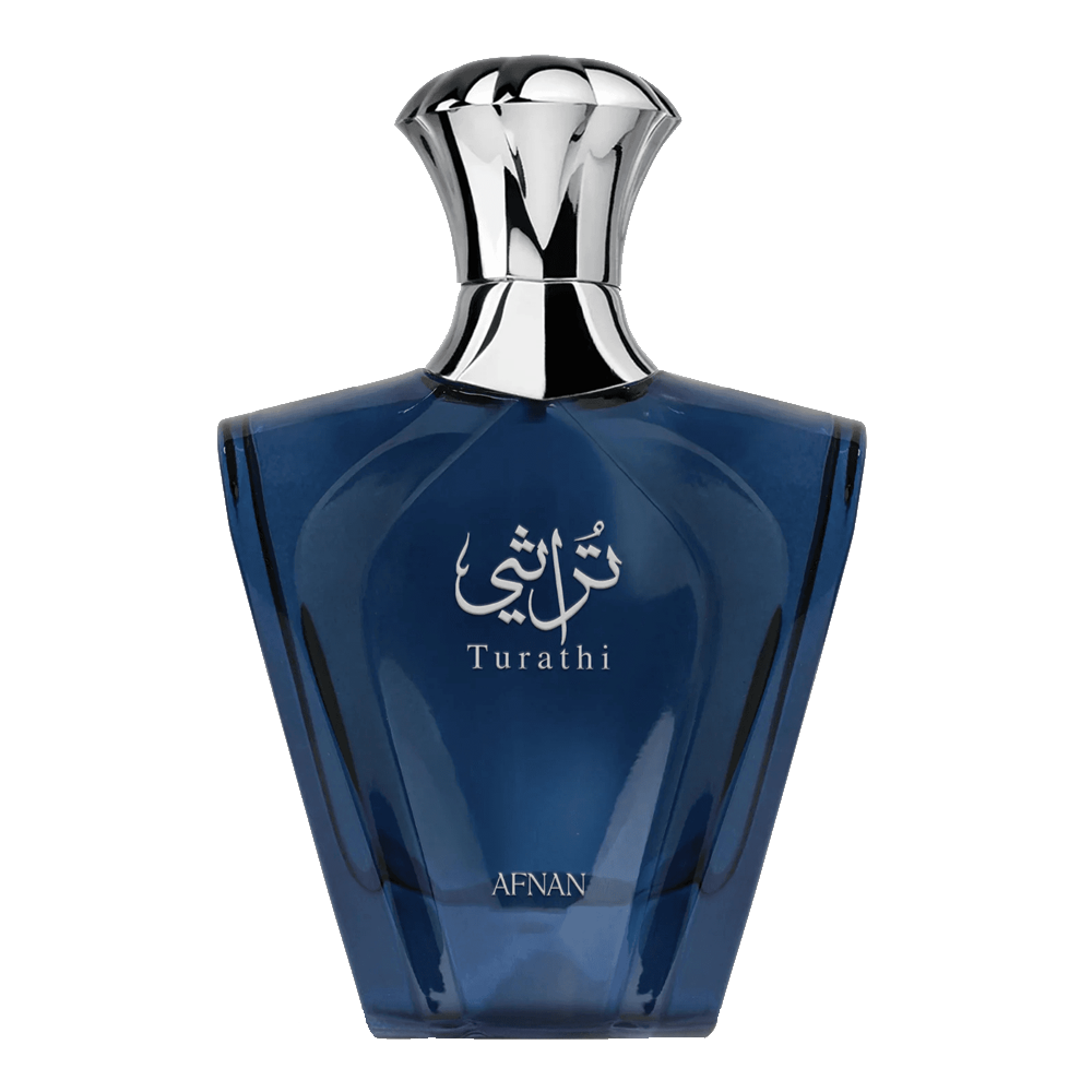 turathb.png TURATHI BLUE - الصورة 1