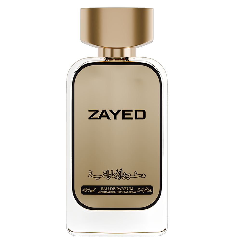 zayed-1.png Zayed - الصورة 1