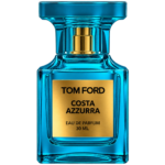Costa Azzurra 30ML