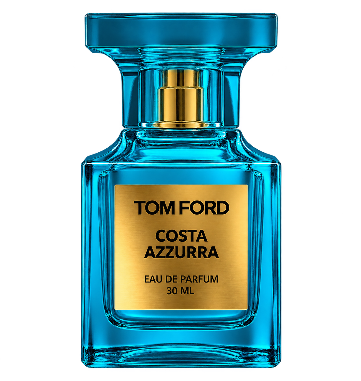 AZURACOSTA Costa Azzurra 30ML - الصورة 1