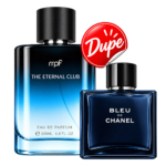 The Eternal Club 200ML