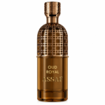 OUD ROYAL 200ML