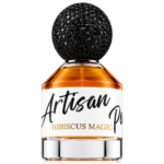 Hibiscus Magic Artisan
