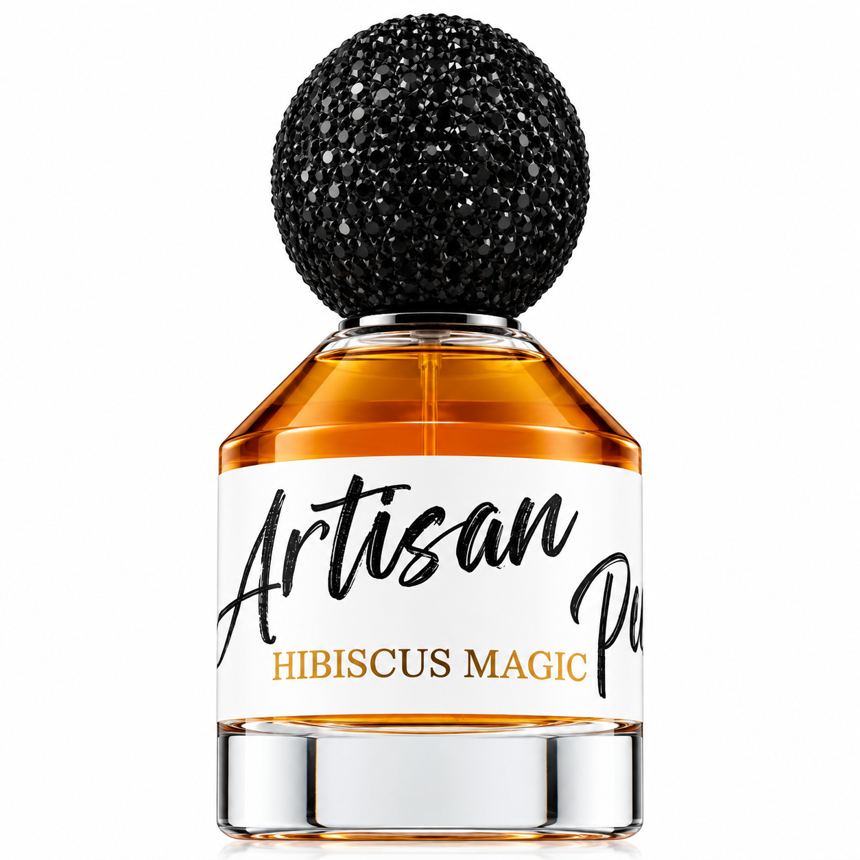 Image Sep 10, 2026, 05_14_13 PM Hibiscus Magic Artisan - الصورة 1