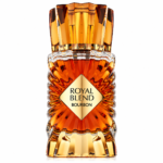Royal Blend Bourbon