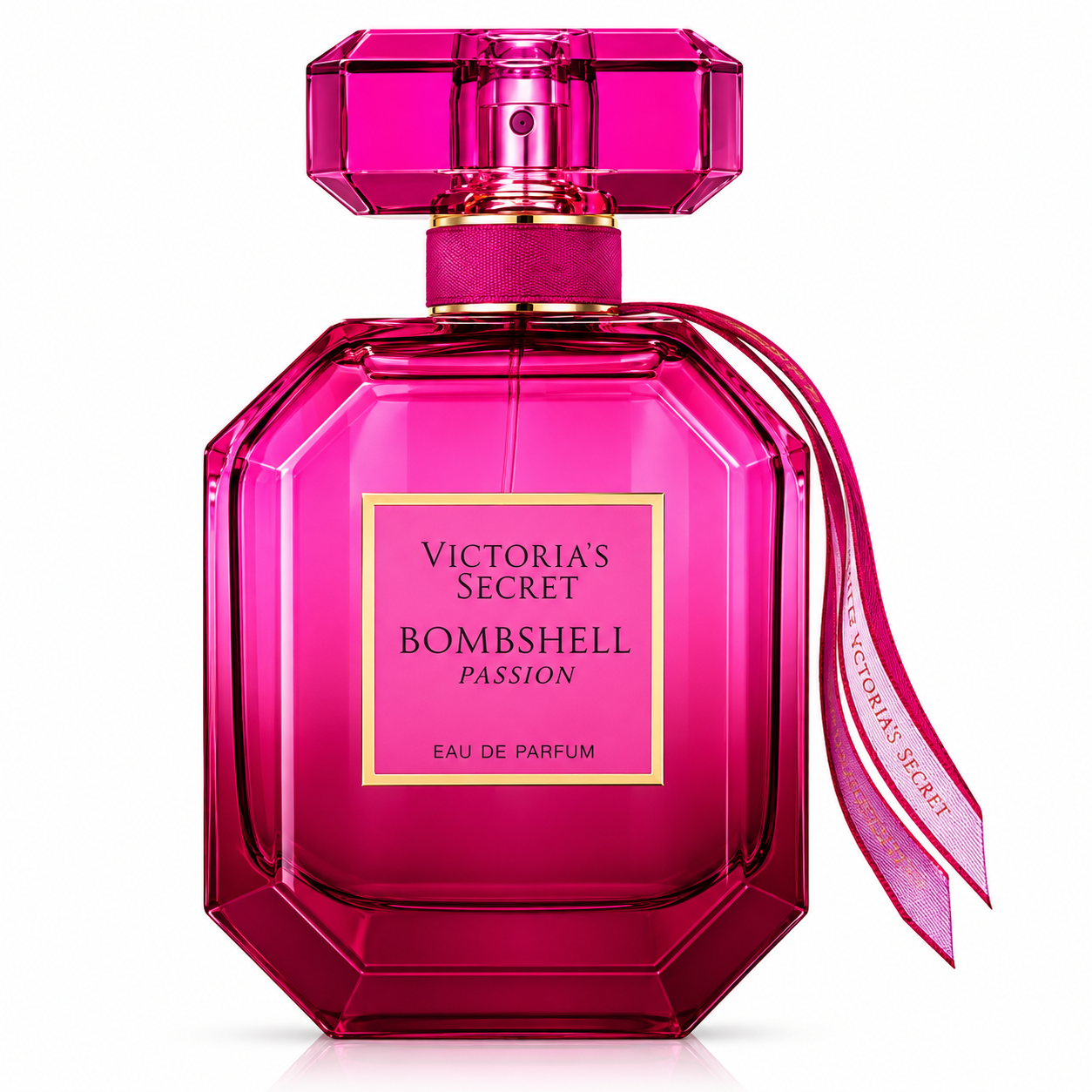 Image Sep 21, 2026, 07_54_20 PM Bombshell Passion - الصورة 1