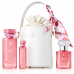 Princess Box
