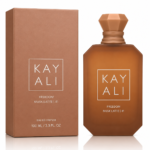 Freedom Musk Latte | 41 (BOX)