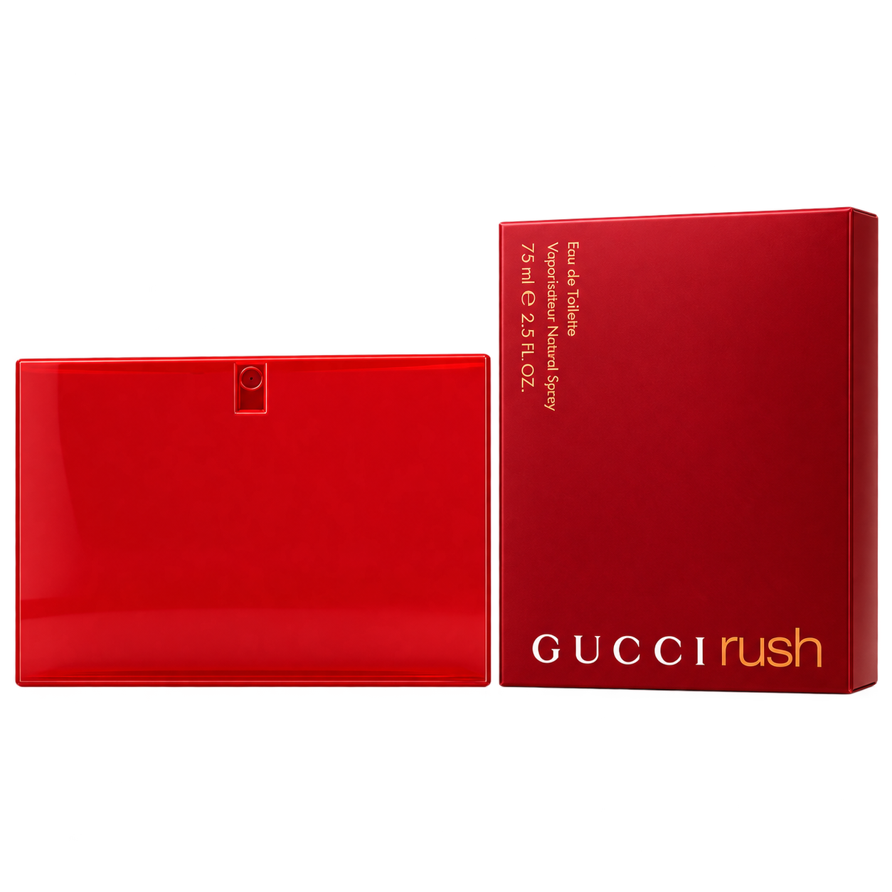 ChatGPT Image Sep 6, 2026, 07_34_52 PM Rush (BOX) - الصورة 1