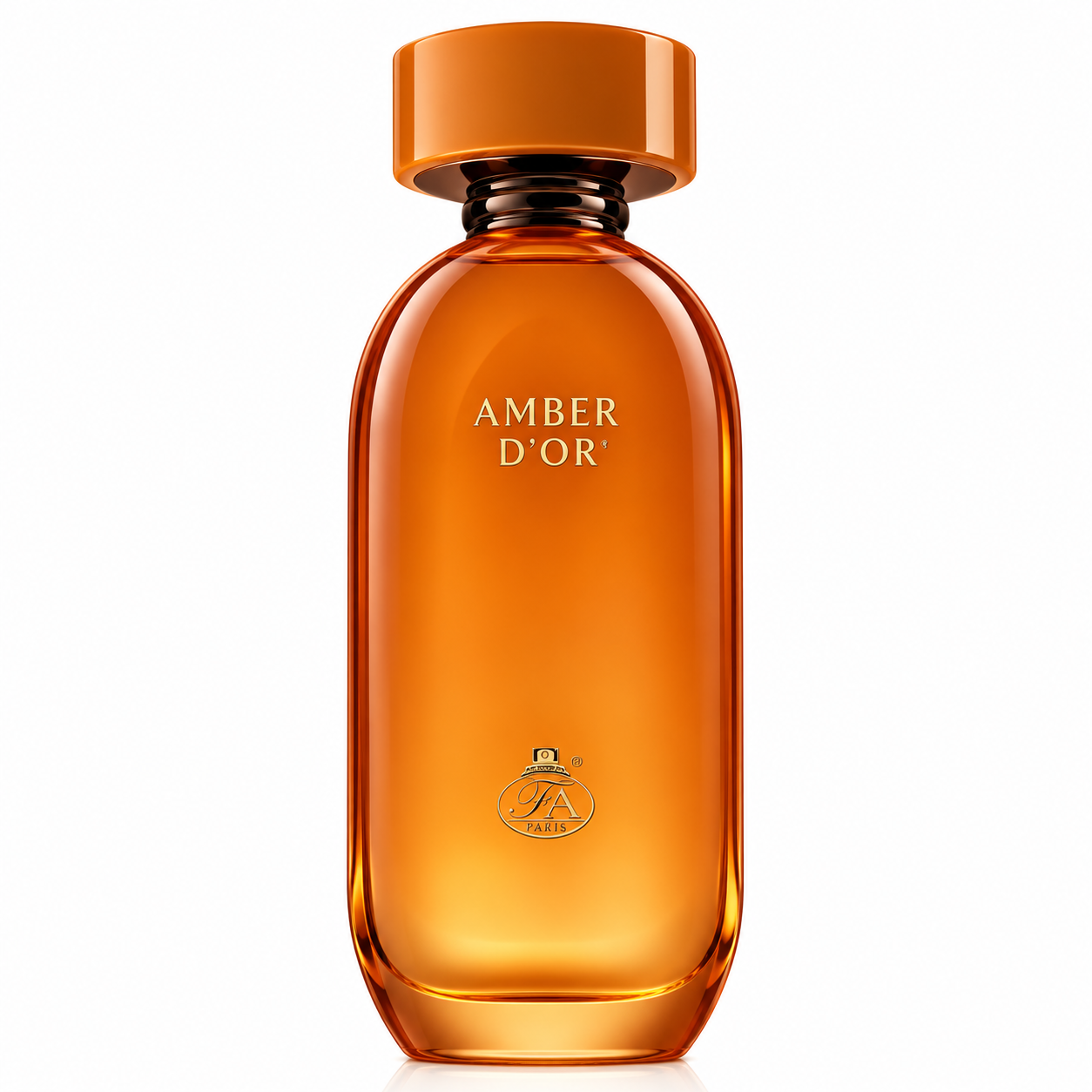 ChatGPT Image Sep 7, 2026, 07_53_42 PM Amber D'OR - الصورة 1