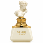 Venus de Milo